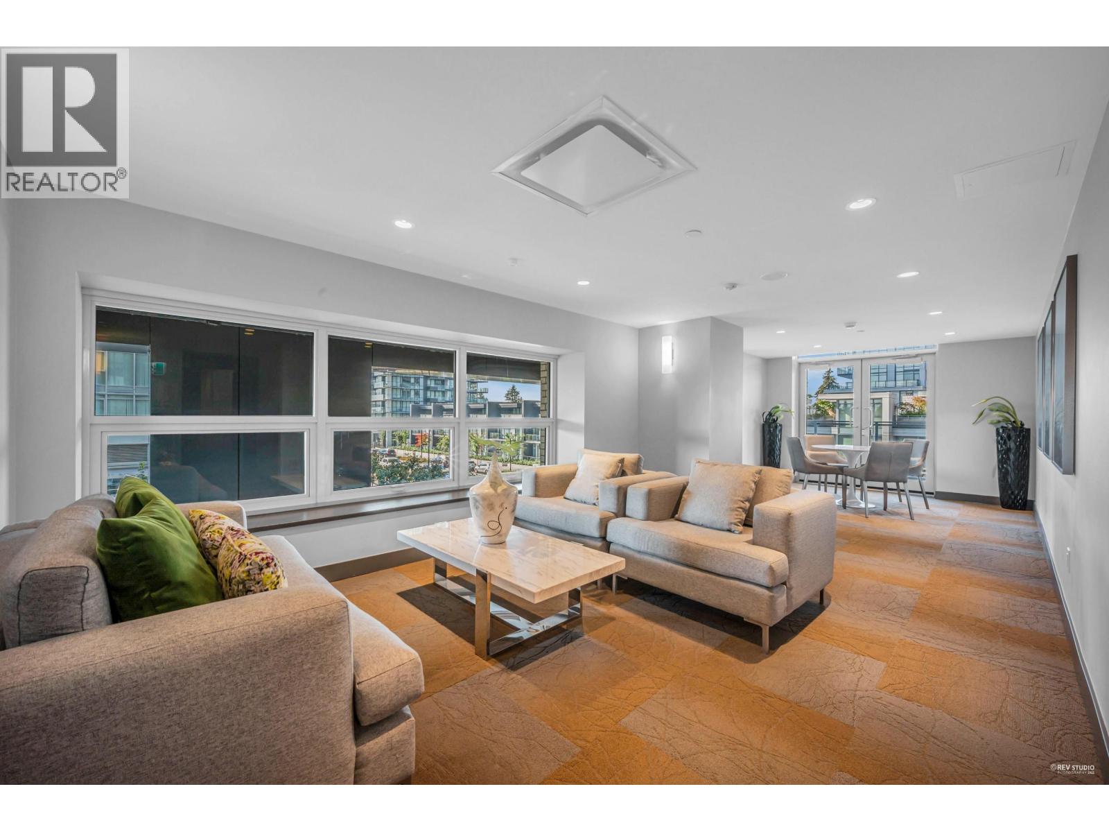 2201 6638 Dunblane Avenue, Burnaby, British Columbia  V5H 0G8 - Photo 37 - R3109752