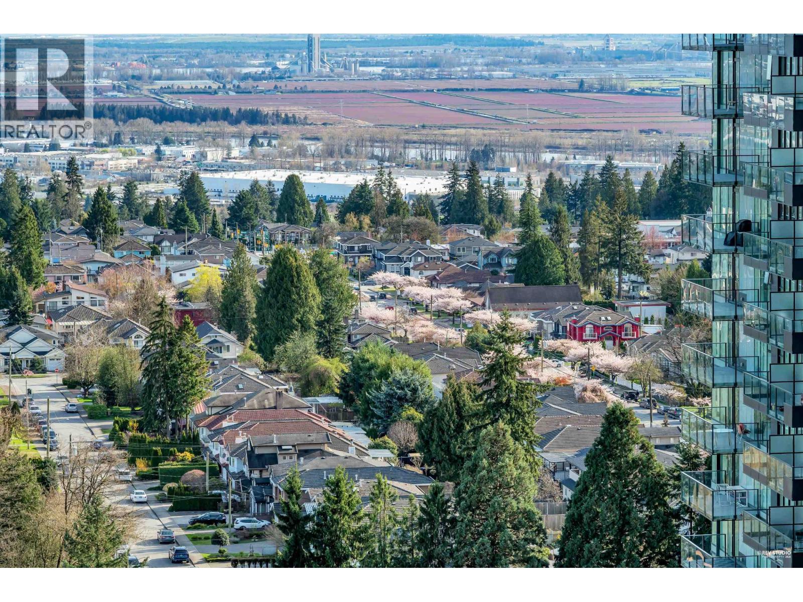 2201 6638 Dunblane Avenue, Burnaby, British Columbia  V5H 0G8 - Photo 32 - R3109752