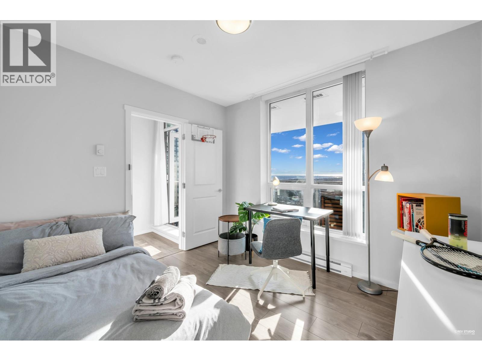 2201 6638 Dunblane Avenue, Burnaby, British Columbia  V5H 0G8 - Photo 20 - R3109752