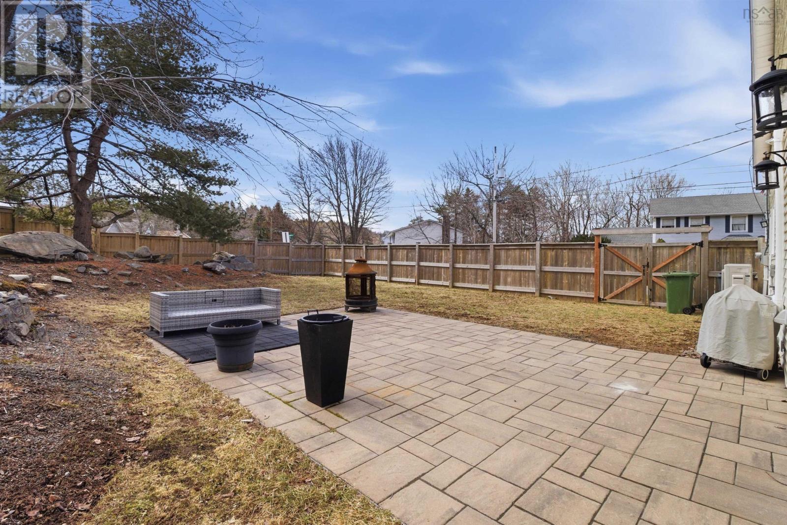 5 Parkvale Crescent, Bedford, Nova Scotia  B4A 3M3 - Photo 39 - 202607022