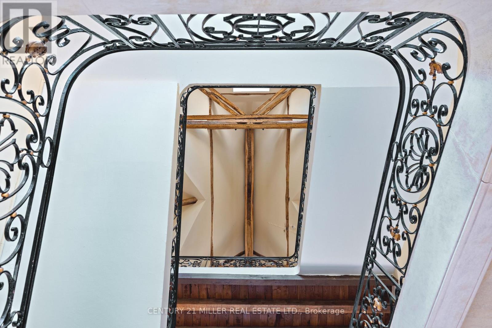 58720 Beaumont-Sardolles, France, Ontario   - Photo 7 - X12194548