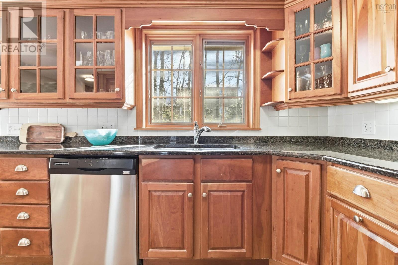 76 Birchwood Court, Bedford, Nova Scotia  B4A 2X7 - Photo 15 - 202607024