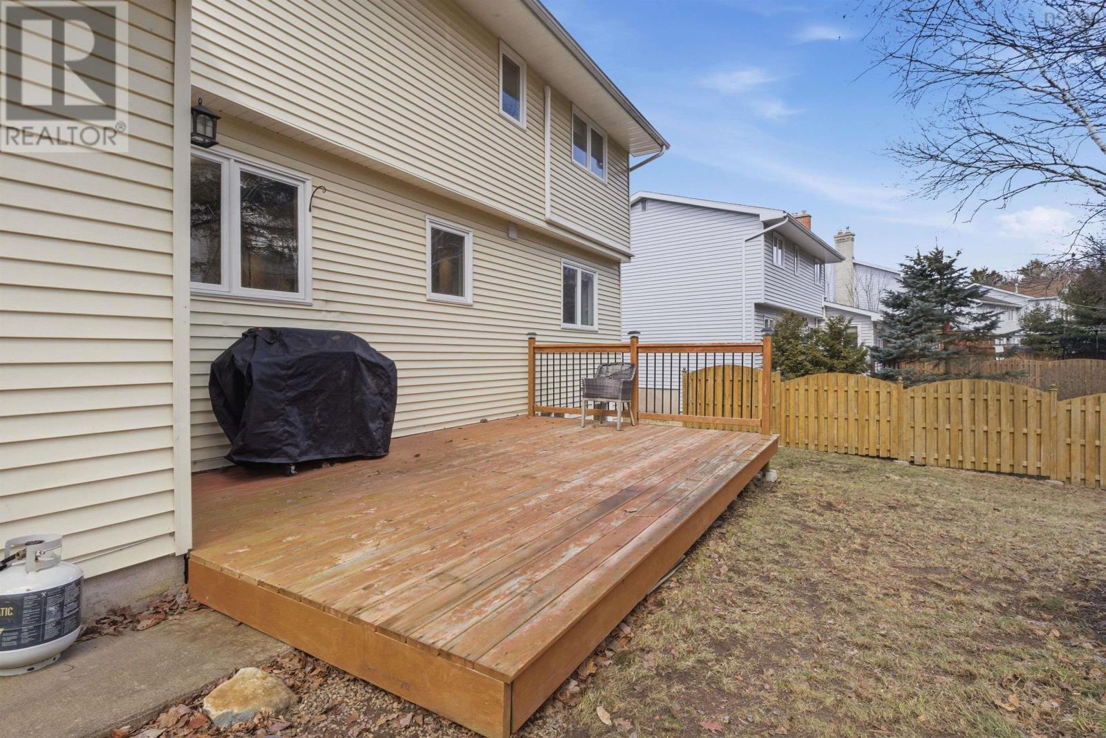 5 Parkvale Crescent, Bedford, Nova Scotia  B4A 3M3 - Photo 40 - 202607022
