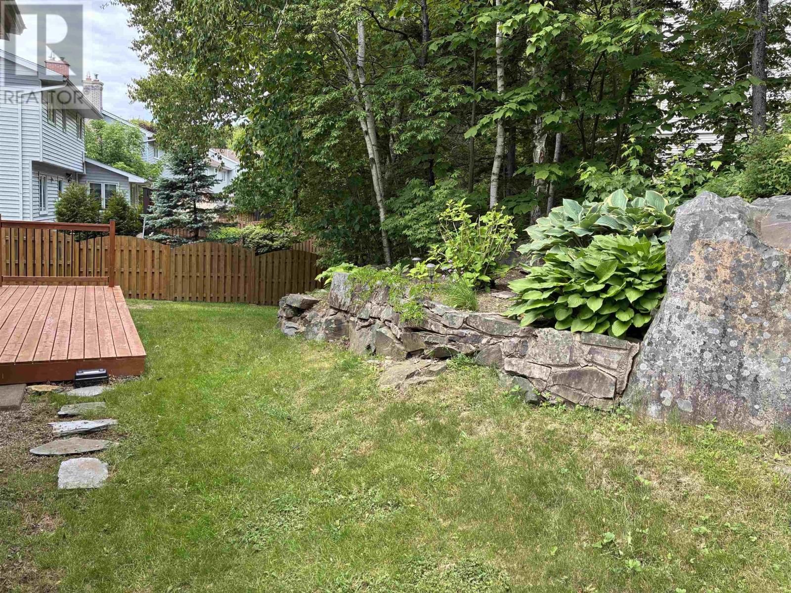 5 Parkvale Crescent, Bedford, Nova Scotia  B4A 3M3 - Photo 48 - 202607022