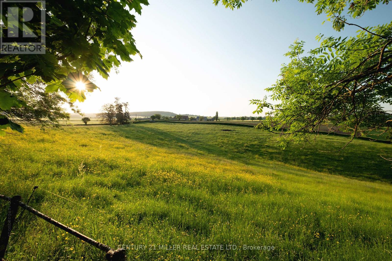 58720 Beaumont-Sardolles, France, Ontario   - Photo 41 - X12194548