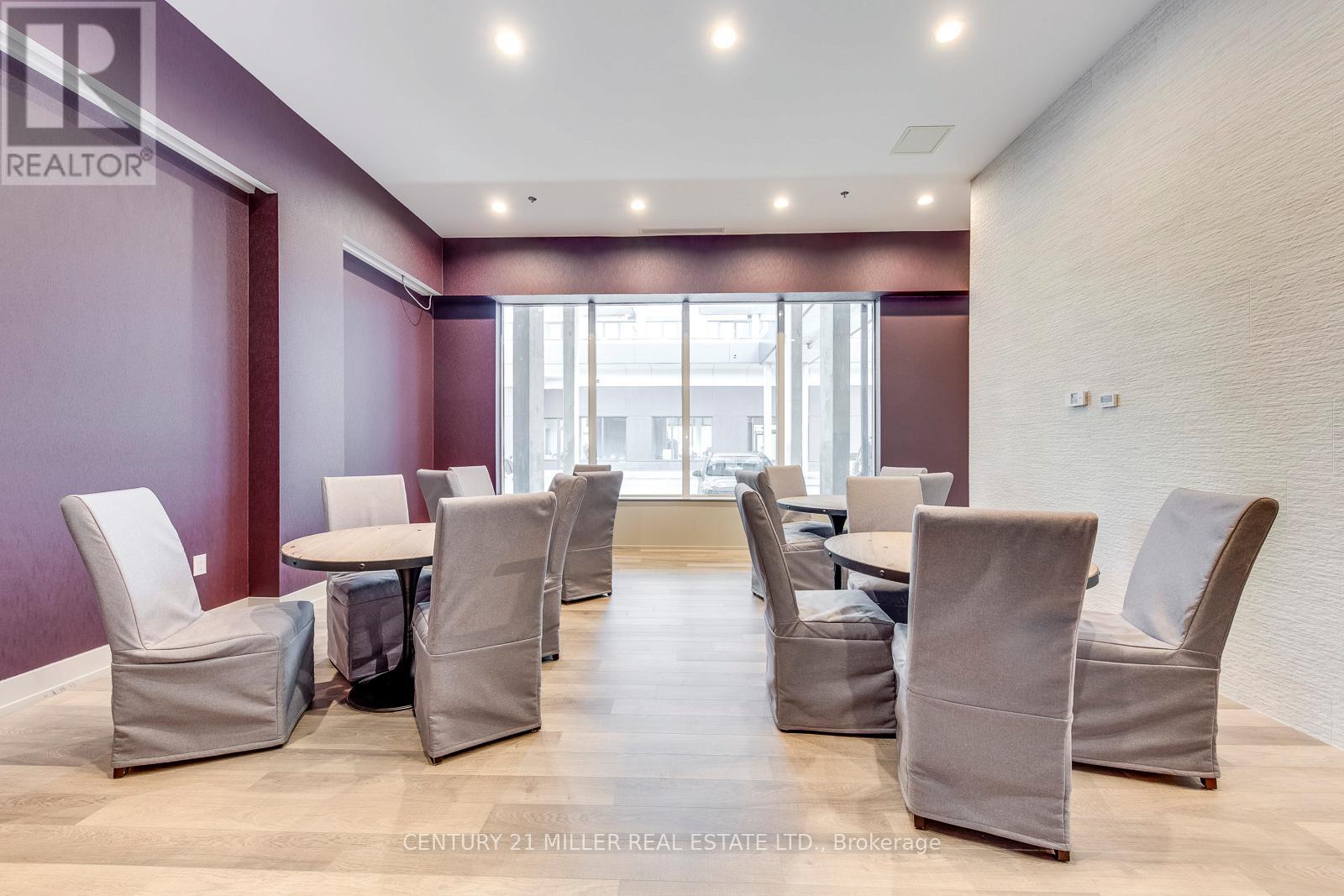 303 - 560 North Service Road, Grimsby, Ontario  L3M 0G3 - Photo 20 - X12910770