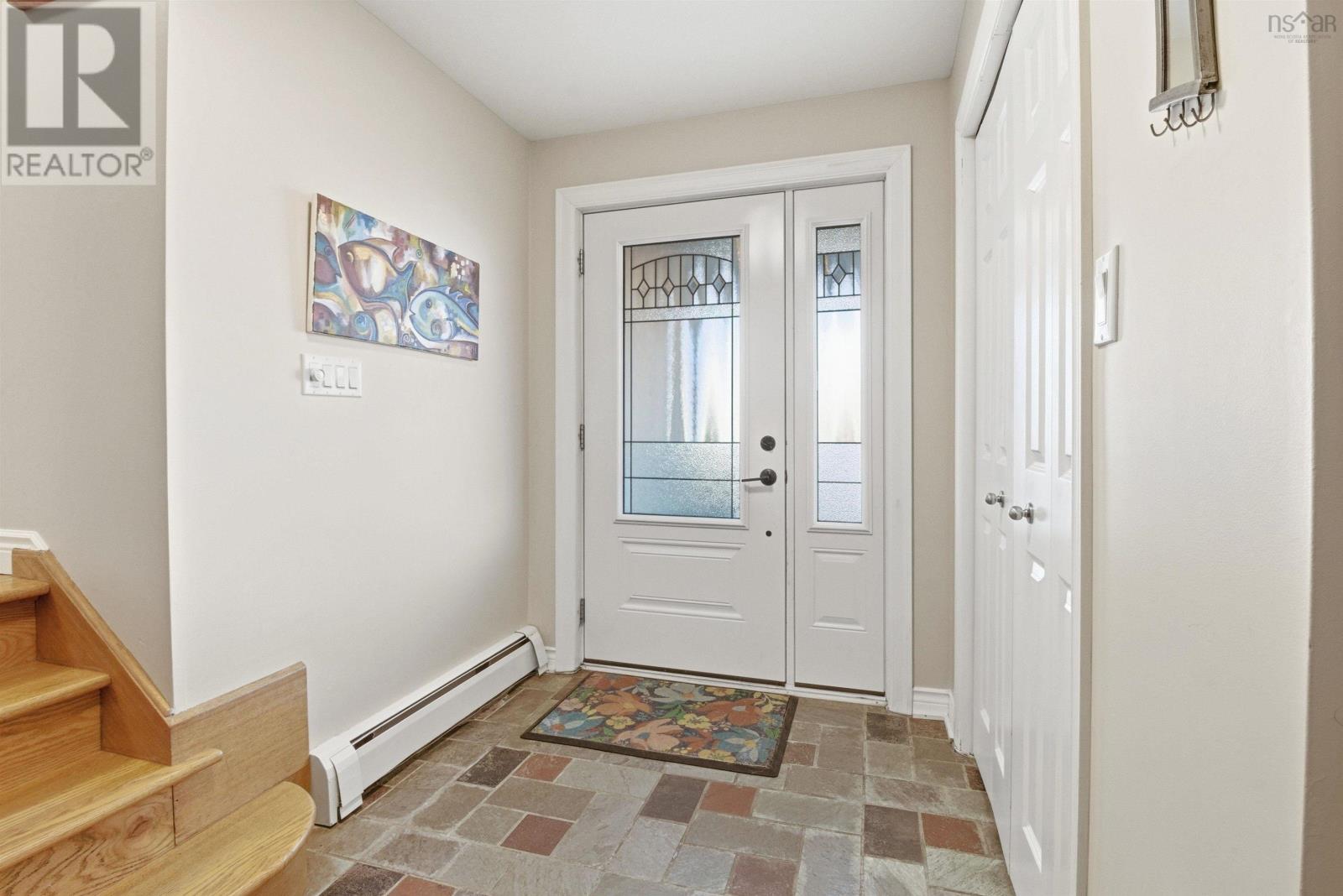 76 Birchwood Court, Bedford, Nova Scotia  B4A 2X7 - Photo 7 - 202607024