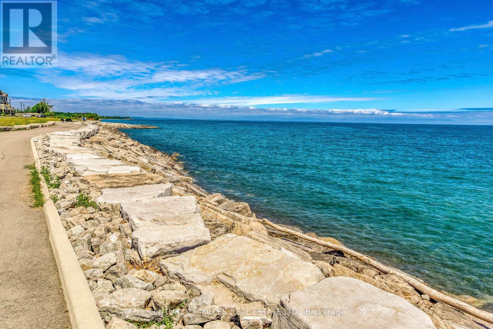 603 - 385 Winston Road, Grimsby, Ontario  L3M 4E8 - Photo 34 - X12925174