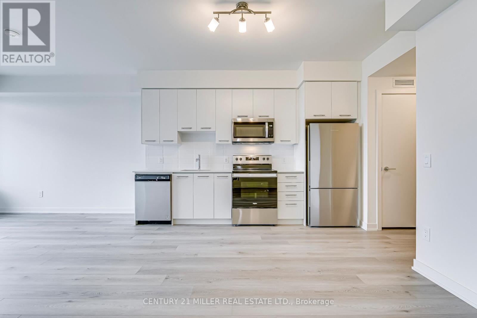 603 - 385 Winston Road, Grimsby, Ontario  L3M 4E8 - Photo 13 - X12925608