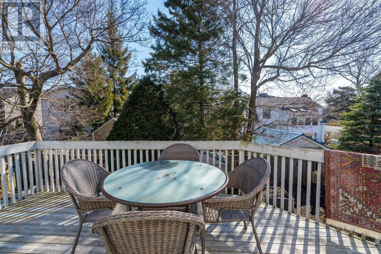 3119 Ashburn Avenue, Halifax, Nova Scotia  B3L 4B8 - Photo 28 - 202607029