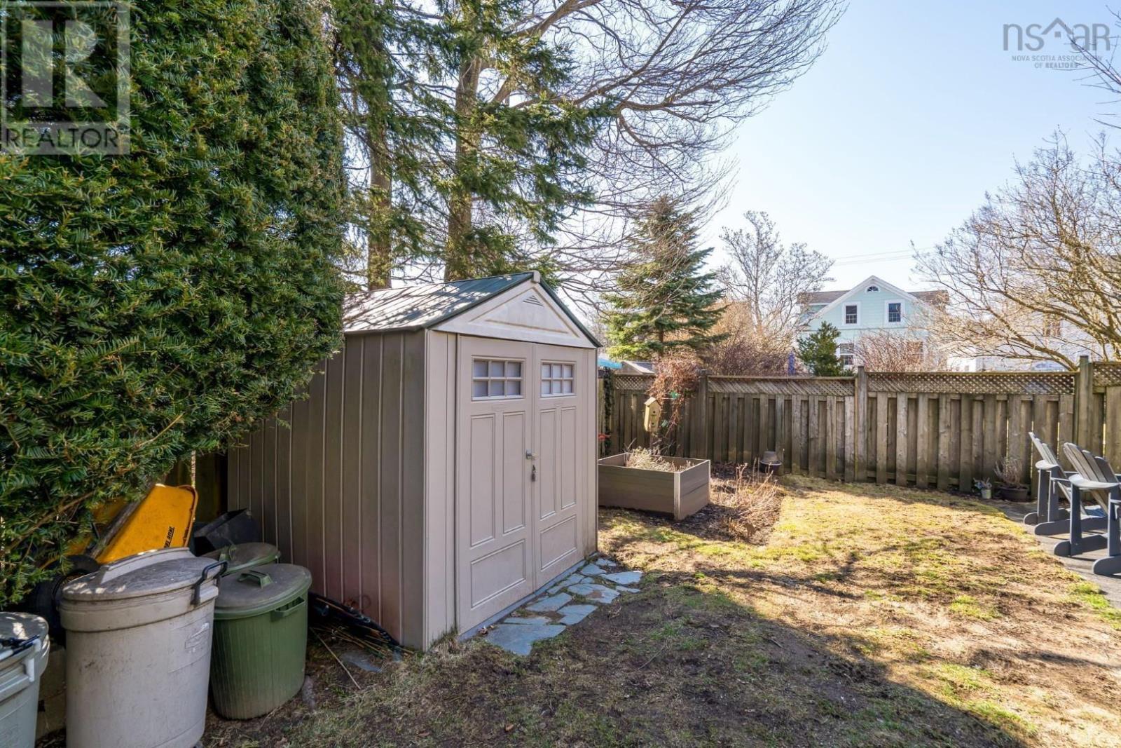 3119 Ashburn Avenue, Halifax, Nova Scotia  B3L 4B8 - Photo 31 - 202607029