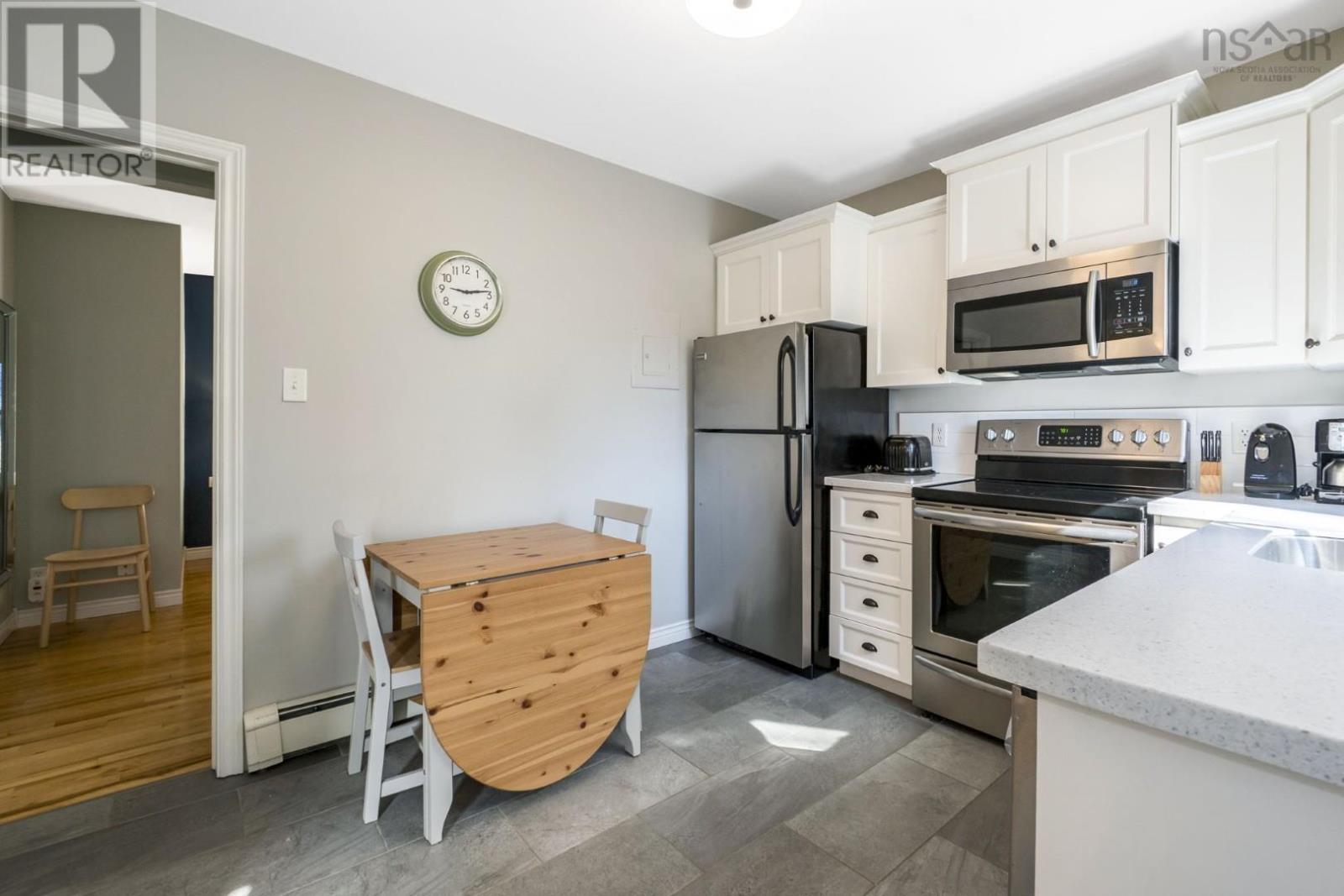 3119 Ashburn Avenue, Halifax, Nova Scotia  B3L 4B8 - Photo 40 - 202607029