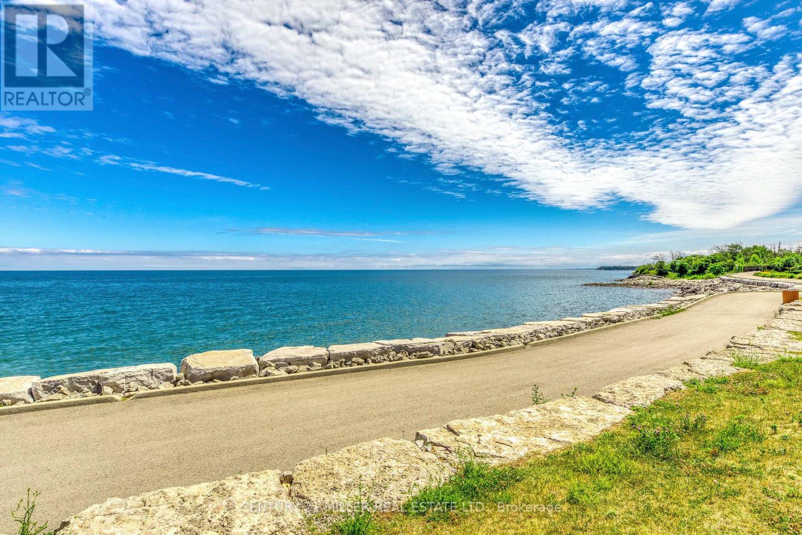 603 - 385 Winston Road, Grimsby, Ontario  L3M 4E8 - Photo 33 - X12925174