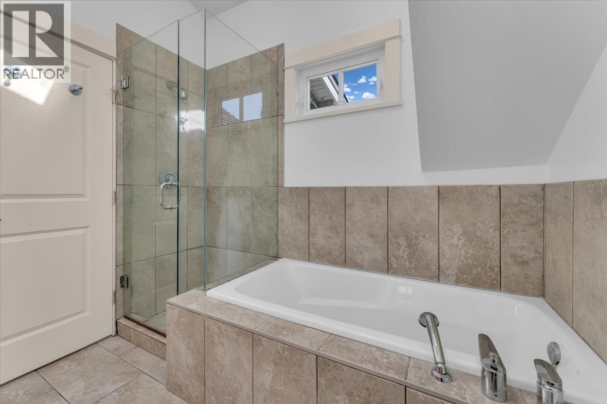 2301 Stephens Street, Vancouver, British Columbia  V6K 3W7 - Photo 23 - R3109313