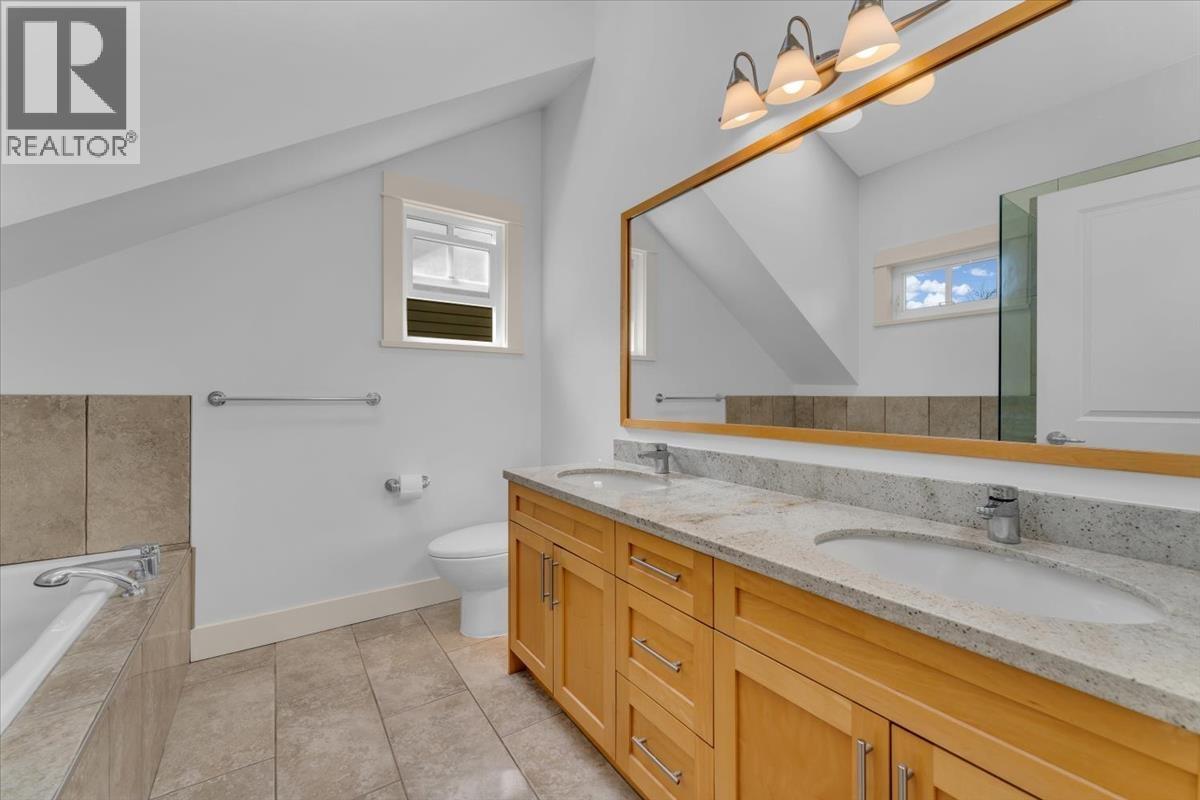 2301 Stephens Street, Vancouver, British Columbia  V6K 3W7 - Photo 12 - R3109313