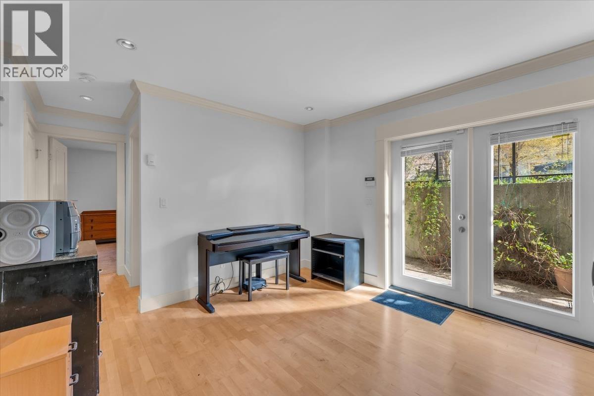 2301 Stephens Street, Vancouver, British Columbia  V6K 3W7 - Photo 20 - R3109313