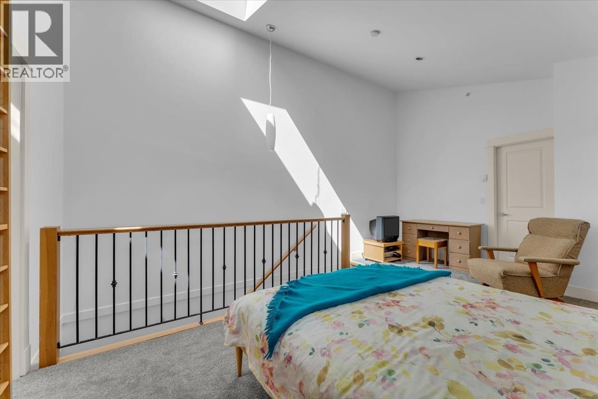 2301 Stephens Street, Vancouver, British Columbia  V6K 3W7 - Photo 16 - R3109313