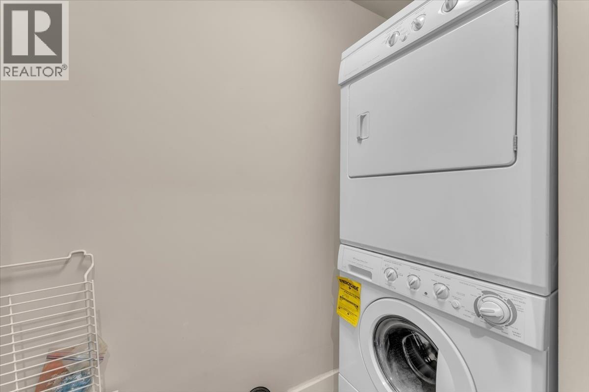 2301 Stephens Street, Vancouver, British Columbia  V6K 3W7 - Photo 24 - R3109313