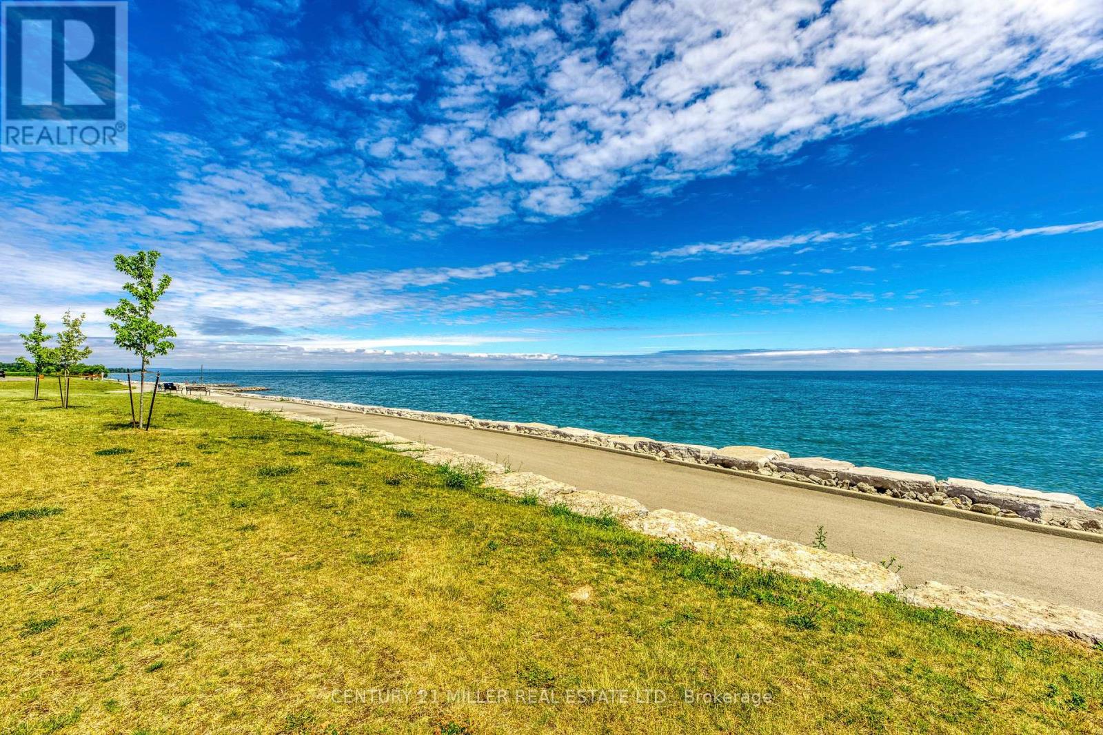 603 - 385 Winston Road, Grimsby, Ontario  L3M 4E8 - Photo 30 - X12925608