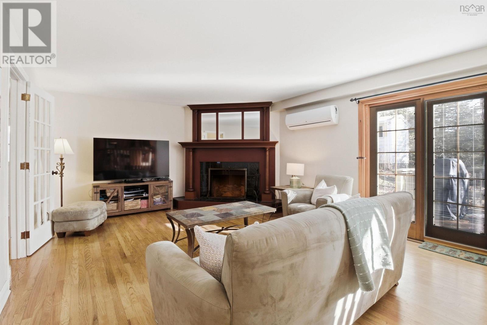 76 Birchwood Court, Bedford, Nova Scotia  B4A 2X7 - Photo 9 - 202607024