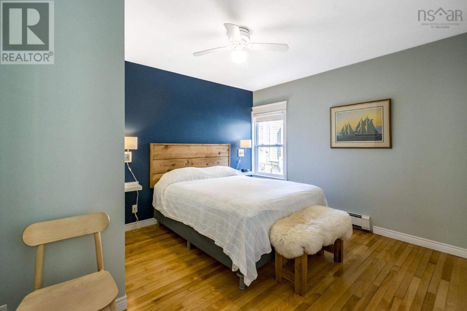 3119 Ashburn Avenue, Halifax, Nova Scotia  B3L 4B8 - Photo 43 - 202607029