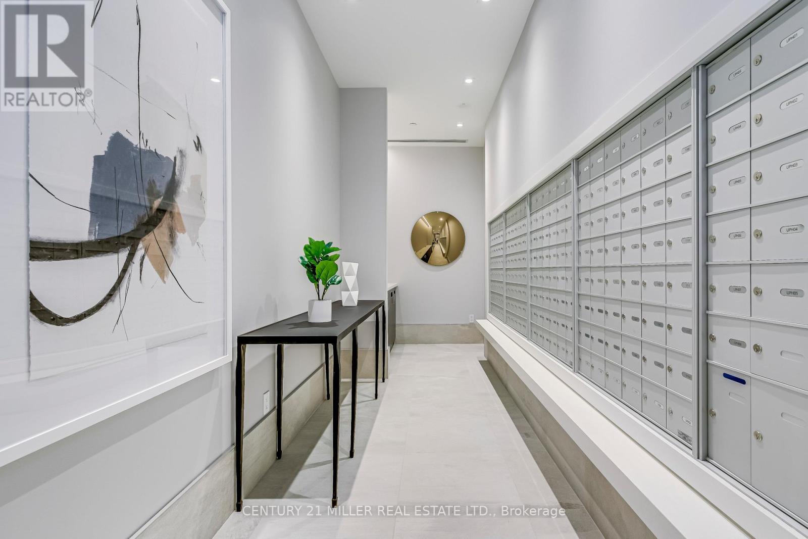 603 - 385 Winston Road, Grimsby, Ontario  L3M 4E8 - Photo 22 - X12925608