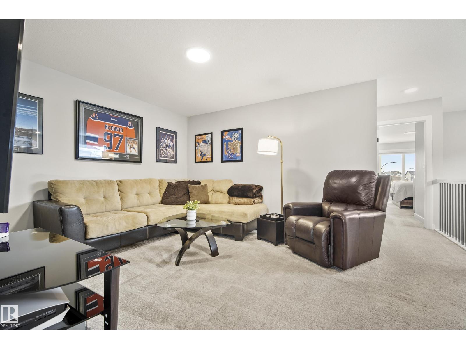 20 Roberts Cl, Leduc, Alberta  T9E 1K9 - Photo 24 - E4481089