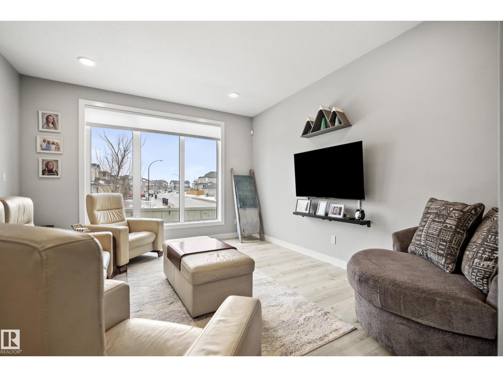 20 Roberts Cl, Leduc, Alberta  T9E 1K9 - Photo 16 - E4481089