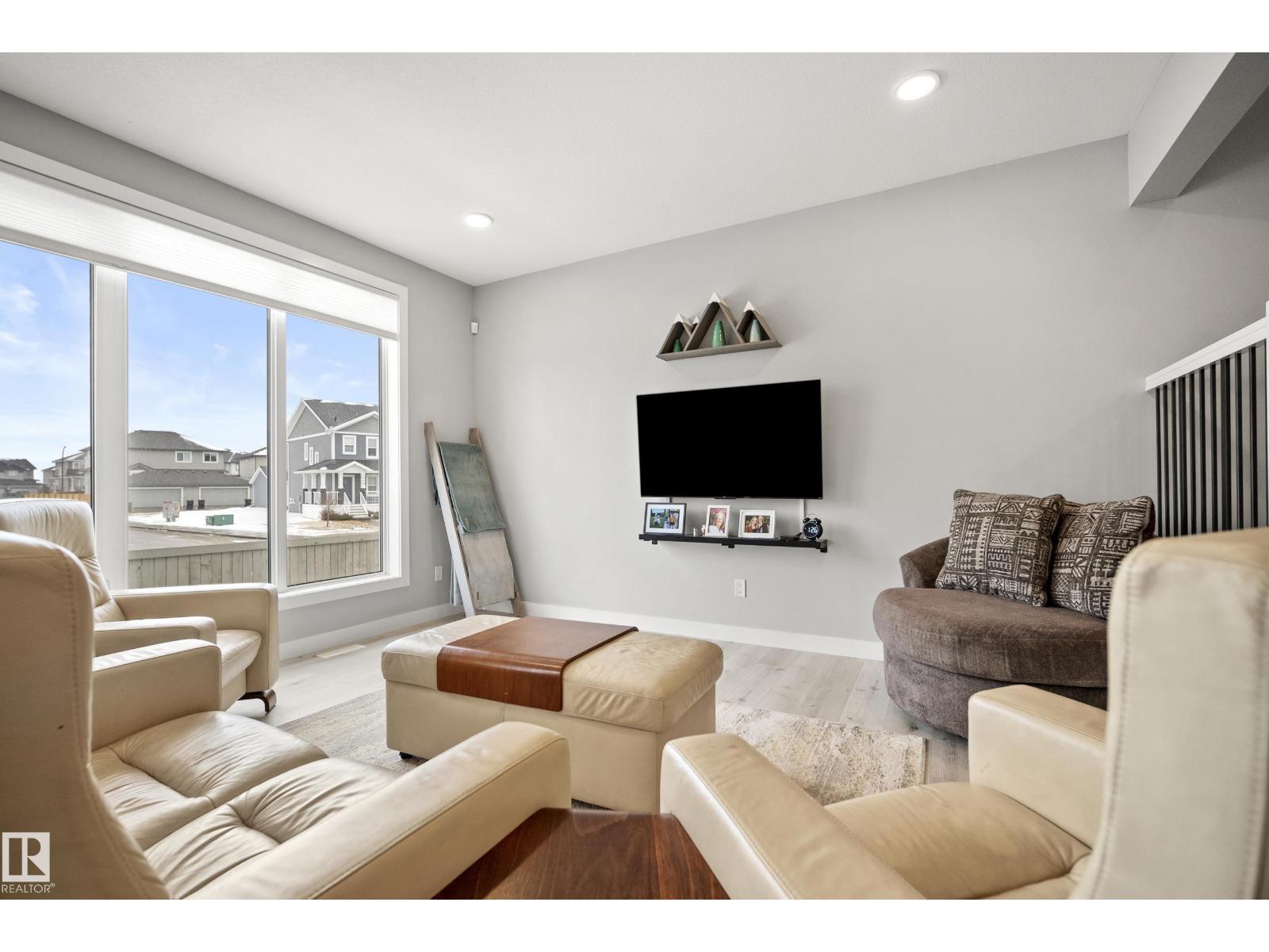 20 Roberts Cl, Leduc, Alberta  T9E 1K9 - Photo 17 - E4481089