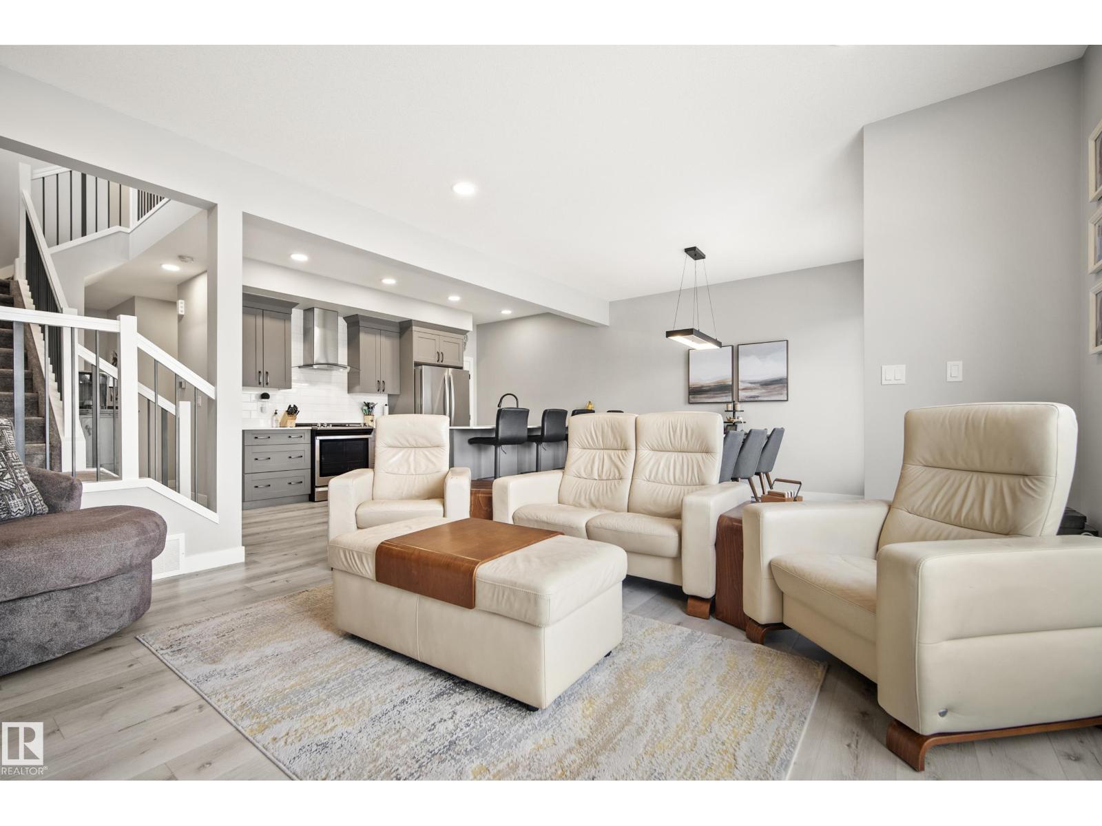 20 Roberts Cl, Leduc, Alberta  T9E 1K9 - Photo 19 - E4481089