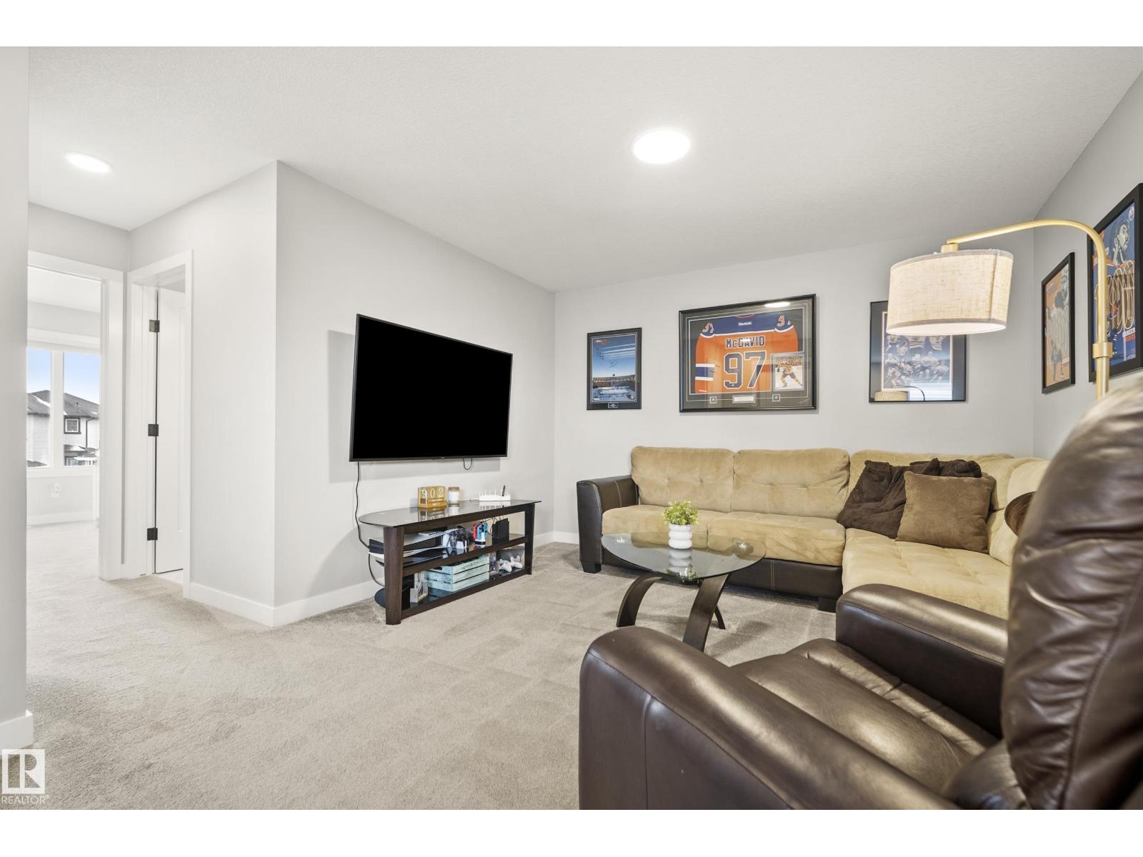 20 Roberts Cl, Leduc, Alberta  T9E 1K9 - Photo 25 - E4481089