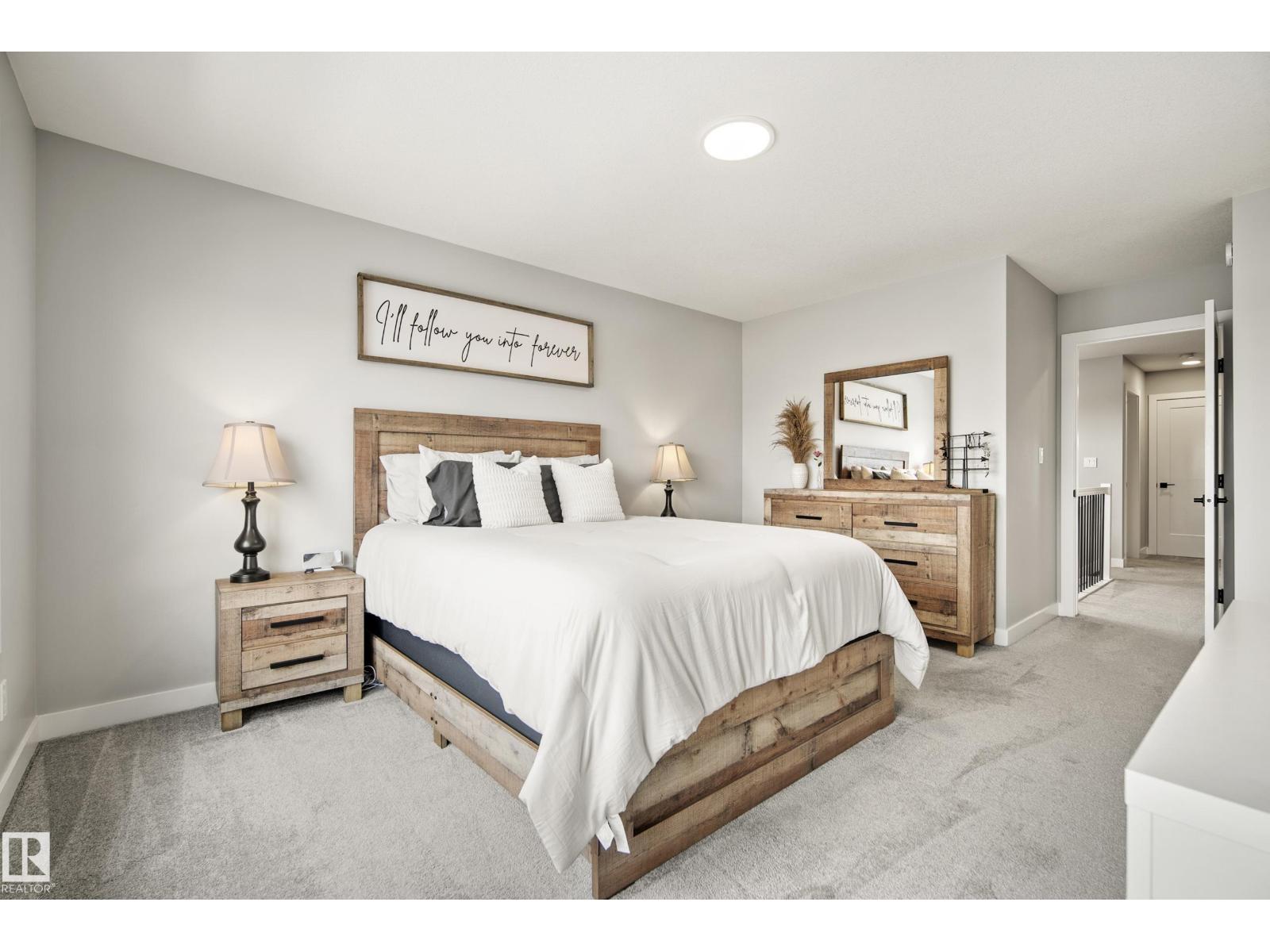 20 Roberts Cl, Leduc, Alberta  T9E 1K9 - Photo 28 - E4481089