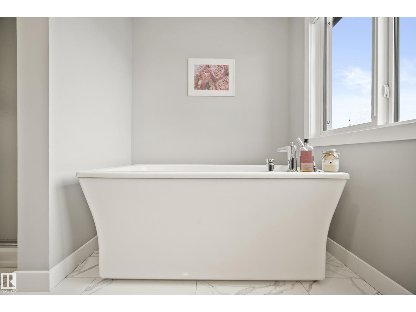 20 Roberts Cl, Leduc, Alberta  T9E 1K9 - Photo 34 - E4481089