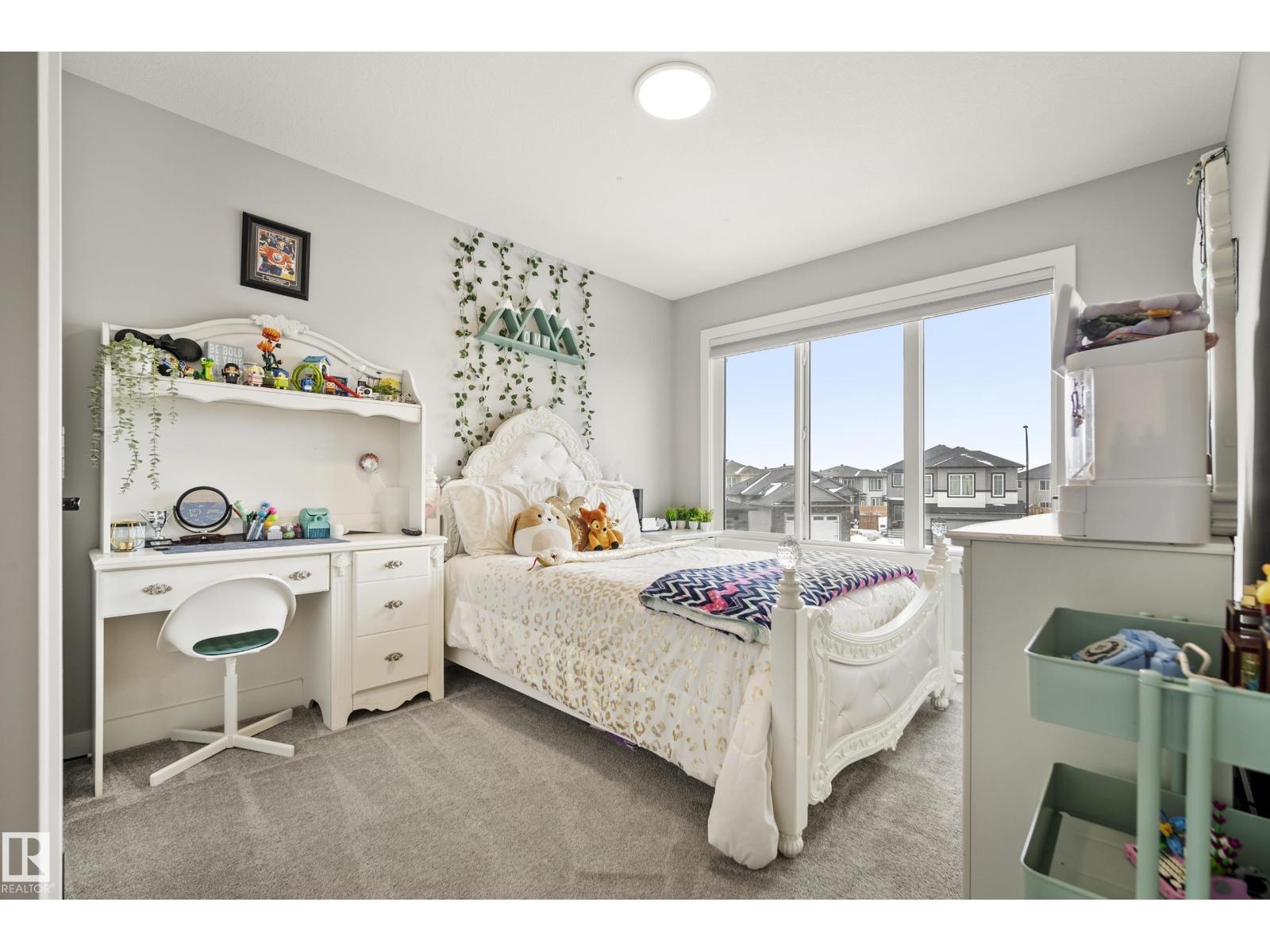 20 Roberts Cl, Leduc, Alberta  T9E 1K9 - Photo 35 - E4481089