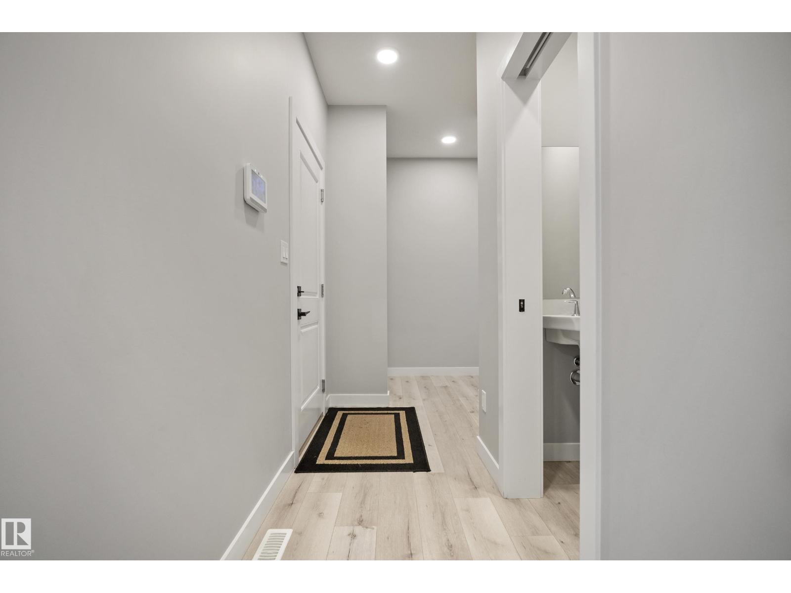 20 Roberts Cl, Leduc, Alberta  T9E 1K9 - Photo 7 - E4481089