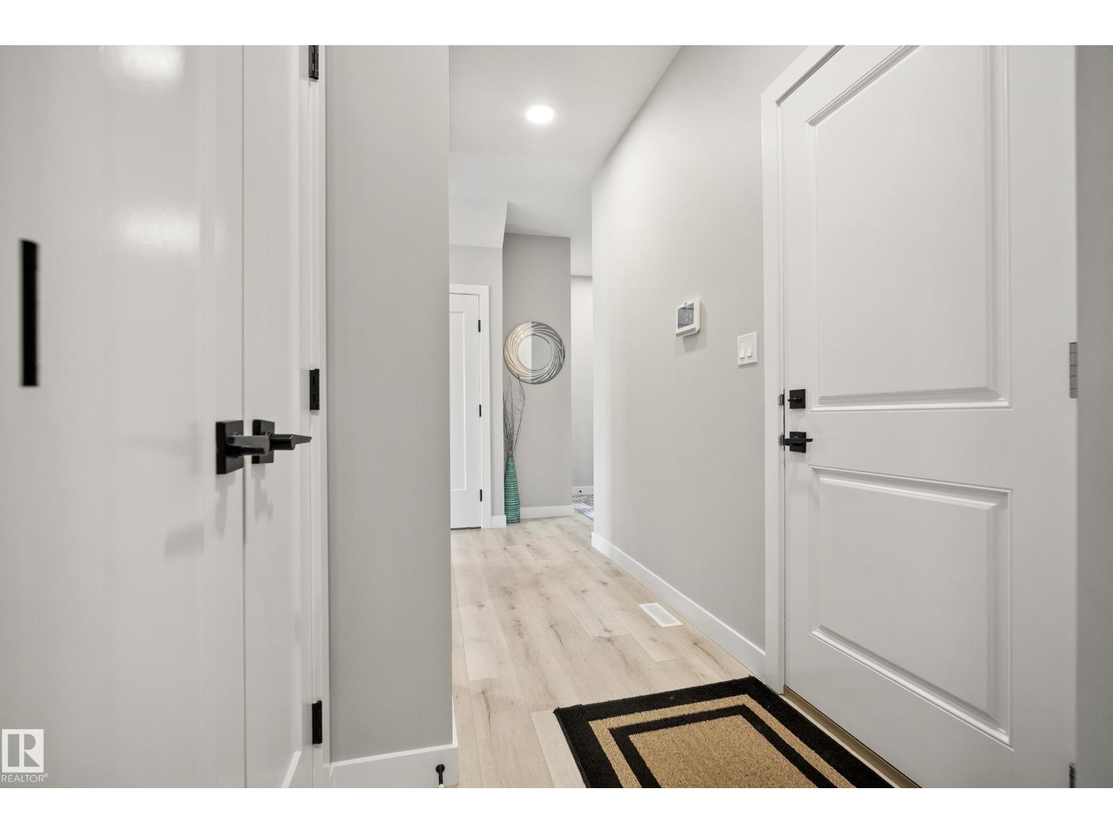 20 Roberts Cl, Leduc, Alberta  T9E 1K9 - Photo 8 - E4481089