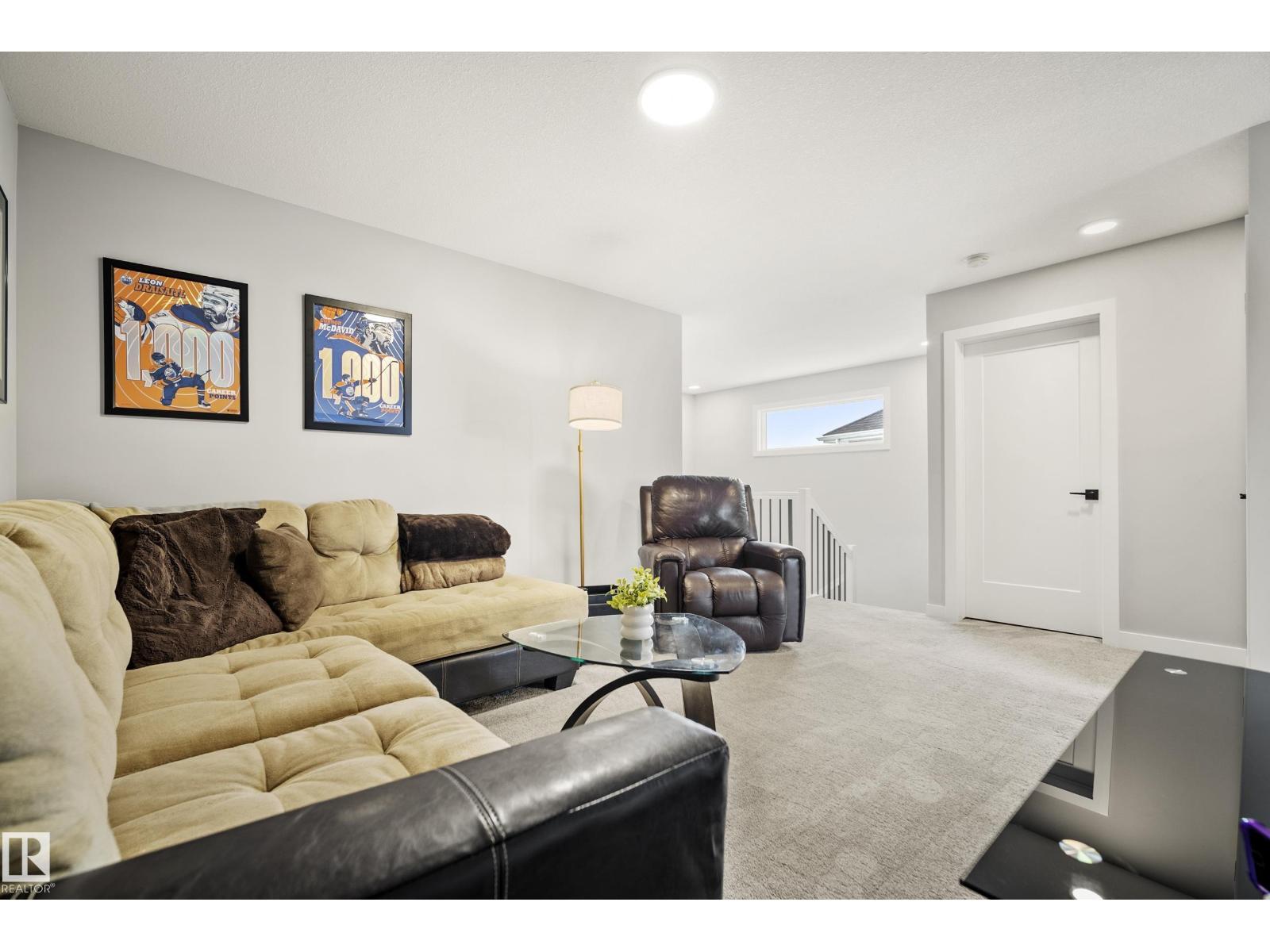 20 Roberts Cl, Leduc, Alberta  T9E 1K9 - Photo 26 - E4481089