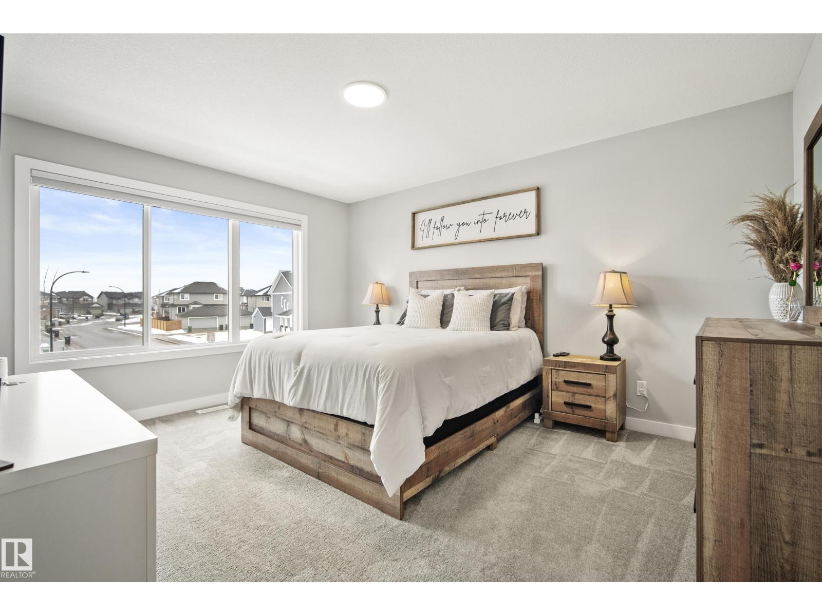 20 Roberts Cl, Leduc, Alberta  T9E 1K9 - Photo 27 - E4481089