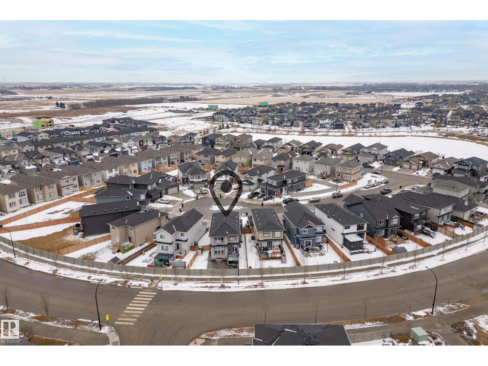 20 Roberts Cl, Leduc, Alberta  T9E 1K9 - Photo 45 - E4481089