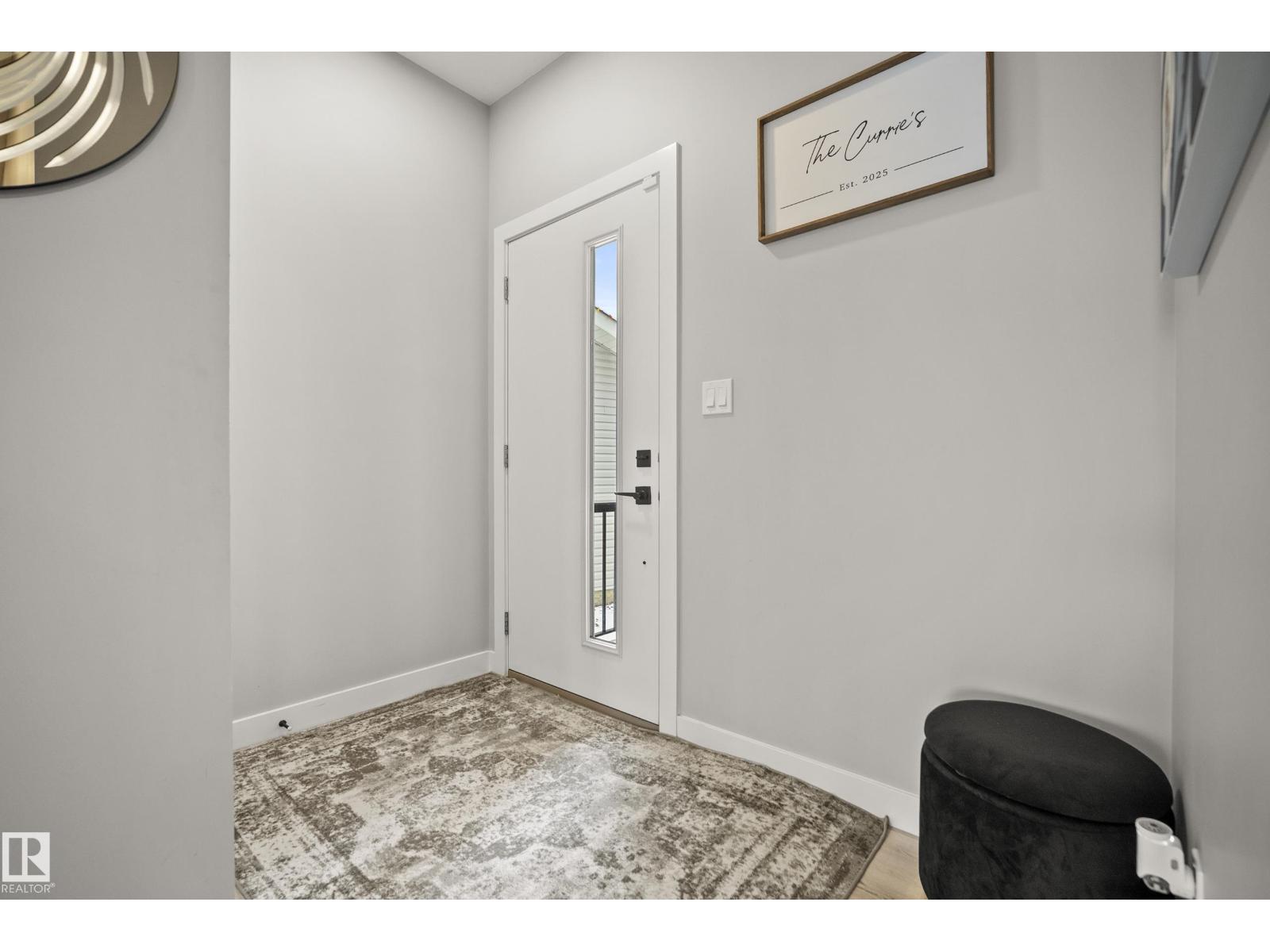 20 Roberts Cl, Leduc, Alberta  T9E 1K9 - Photo 6 - E4481089