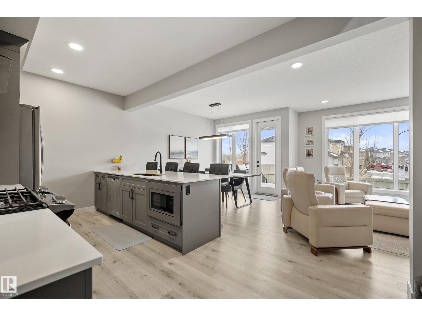 20 Roberts Cl, Leduc, Alberta  T9E 1K9 - Photo 11 - E4481089