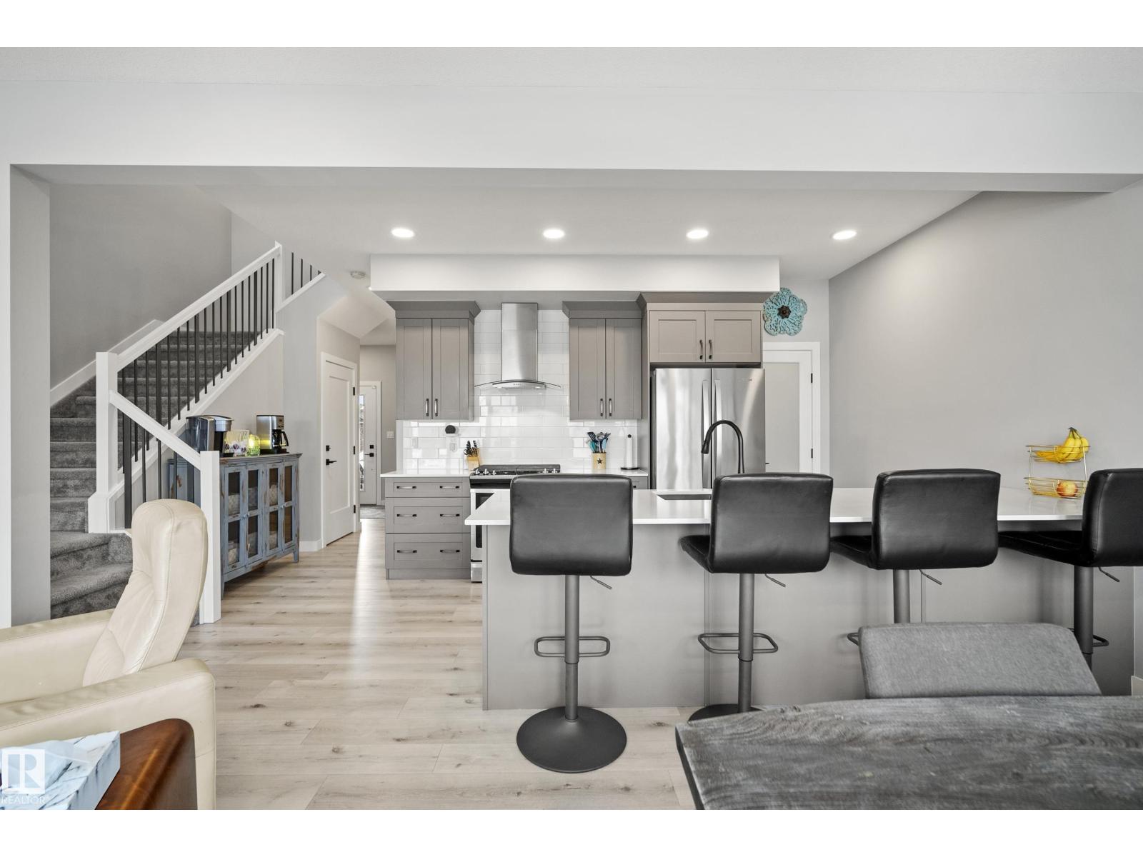 20 Roberts Cl, Leduc, Alberta  T9E 1K9 - Photo 13 - E4481089