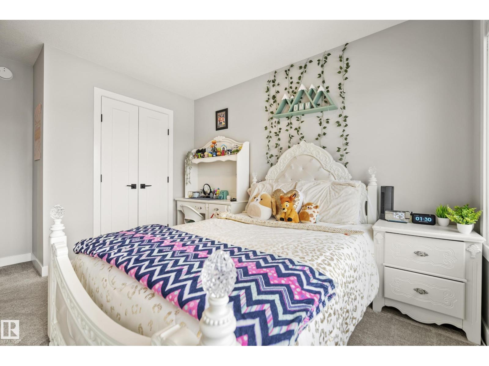 20 Roberts Cl, Leduc, Alberta  T9E 1K9 - Photo 36 - E4481089