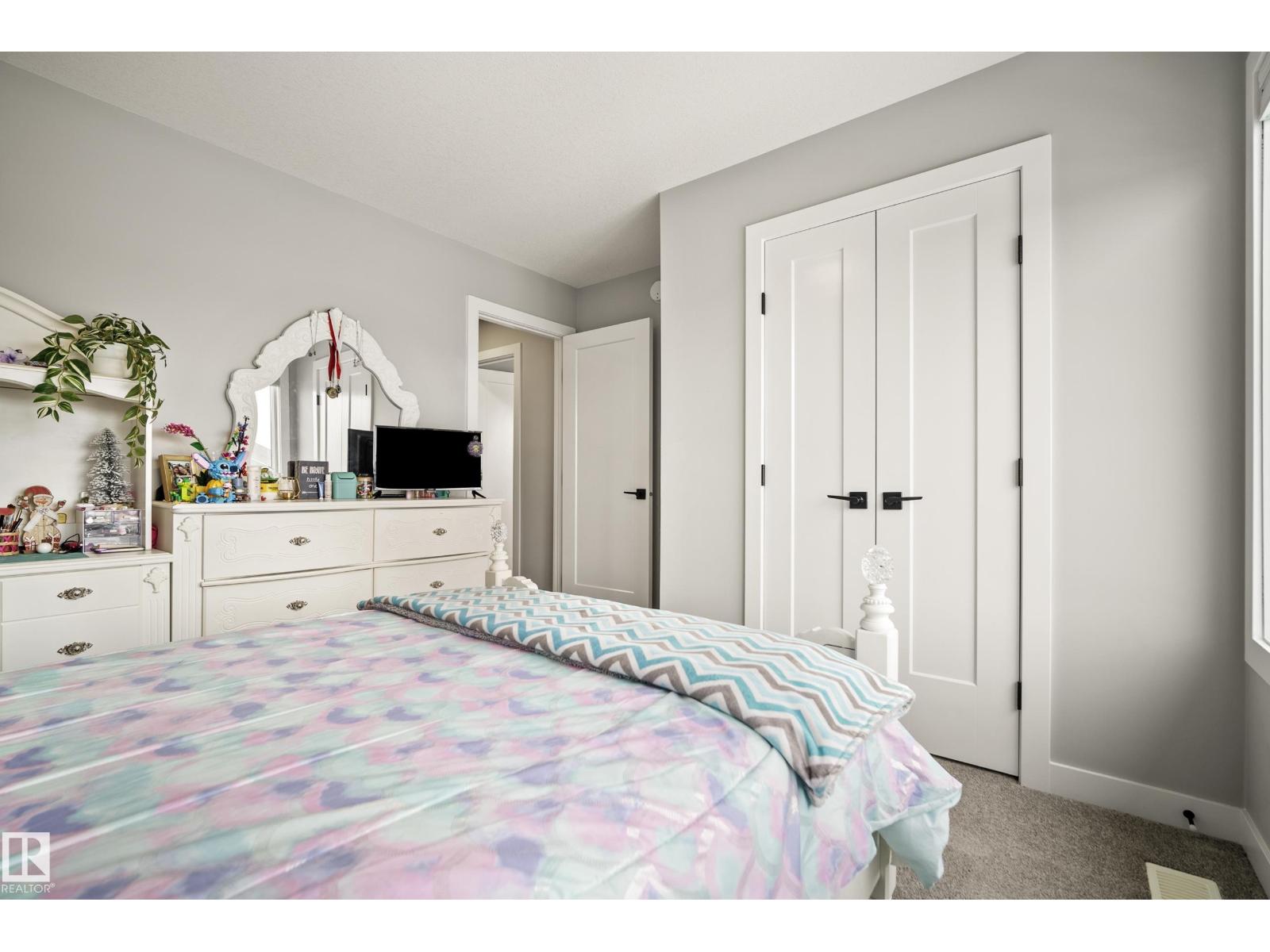 20 Roberts Cl, Leduc, Alberta  T9E 1K9 - Photo 38 - E4481089