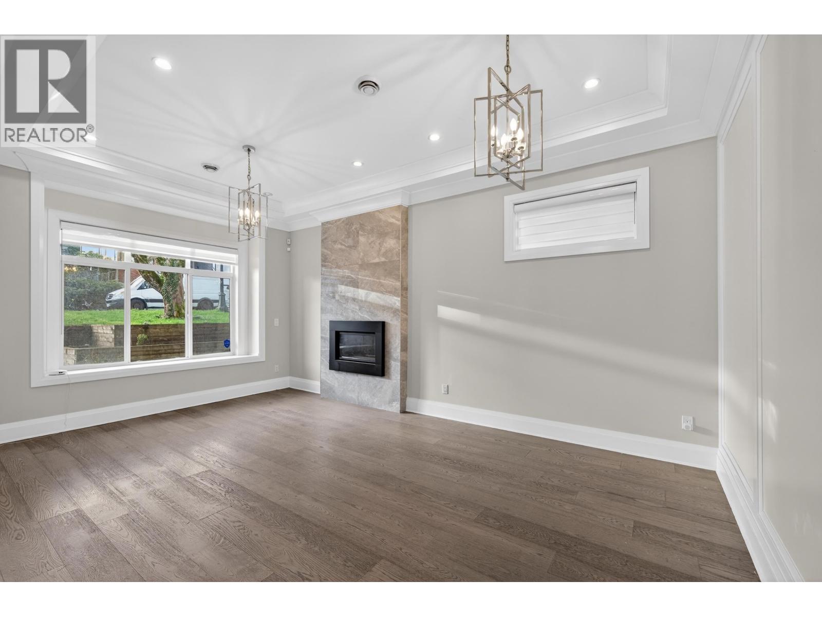 824 Chestnut Street, New Westminster, British Columbia  V3L 4N2 - Photo 6 - R3103018