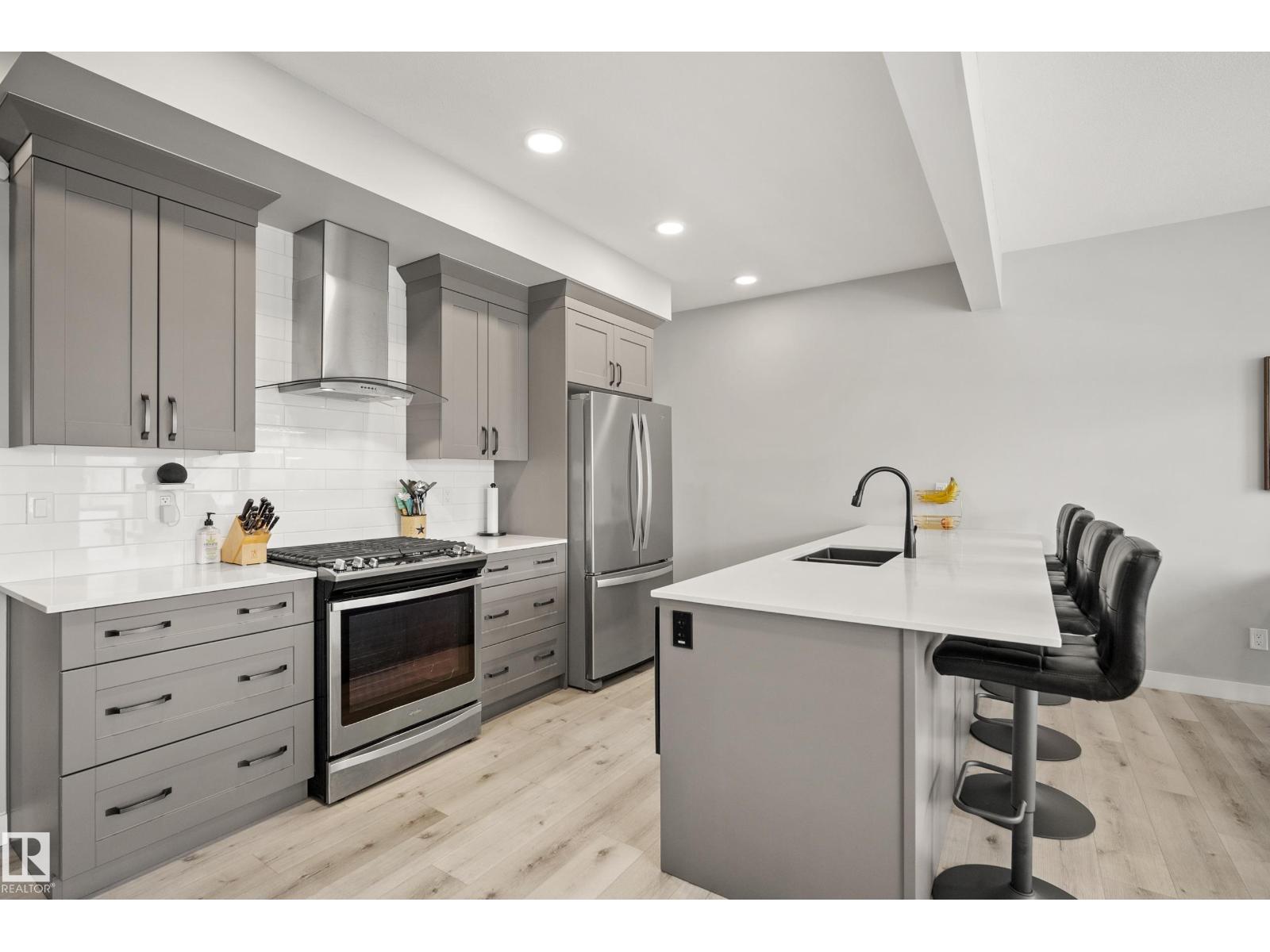 20 ROBERTS CL, Leduc, Alberta