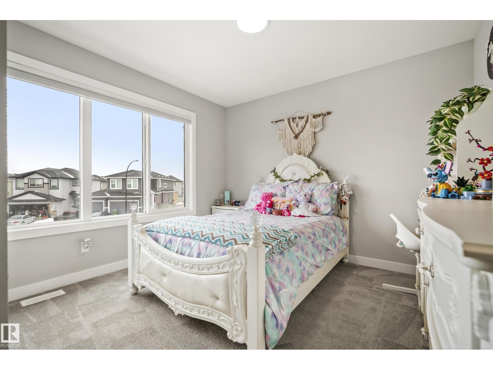 20 Roberts Cl, Leduc, Alberta  T9E 1K9 - Photo 37 - E4481089