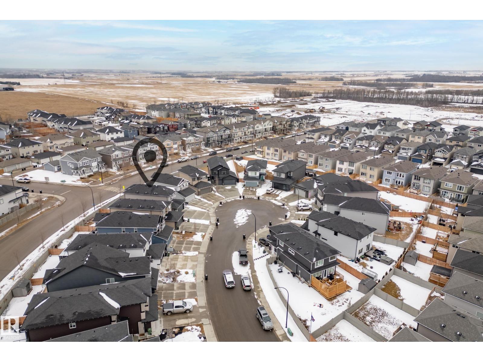 20 Roberts Cl, Leduc, Alberta  T9E 1K9 - Photo 46 - E4481089