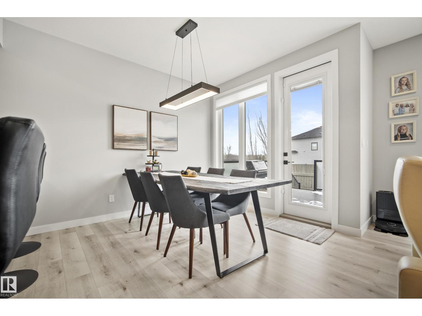 20 Roberts Cl, Leduc, Alberta  T9E 1K9 - Photo 20 - E4481089