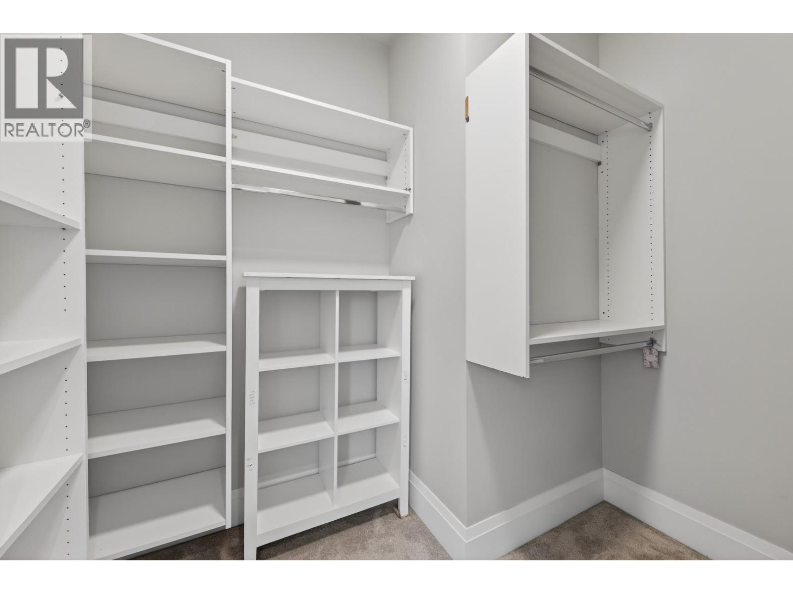 824 Chestnut Street, New Westminster, British Columbia  V3L 4N2 - Photo 22 - R3103018